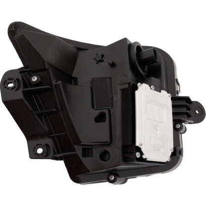 Driving Light Passenger Right Side 23350720 for Cadillac XTS (2018–2019)