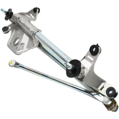 Windshield Wiper Linkages for Honda Accord (2003–2007)