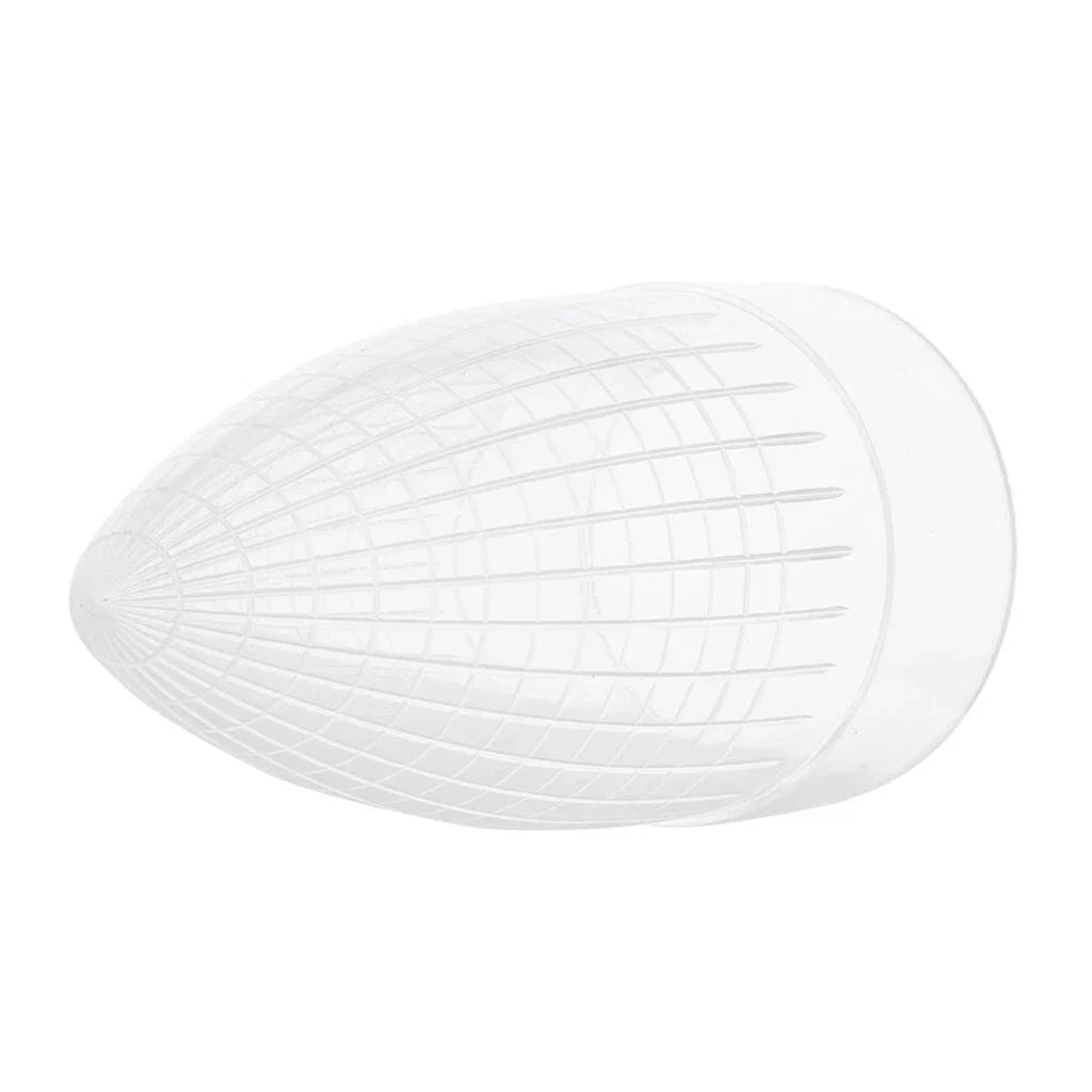 Tail Light Lamp Lens Replacement for 1959 Cadillac