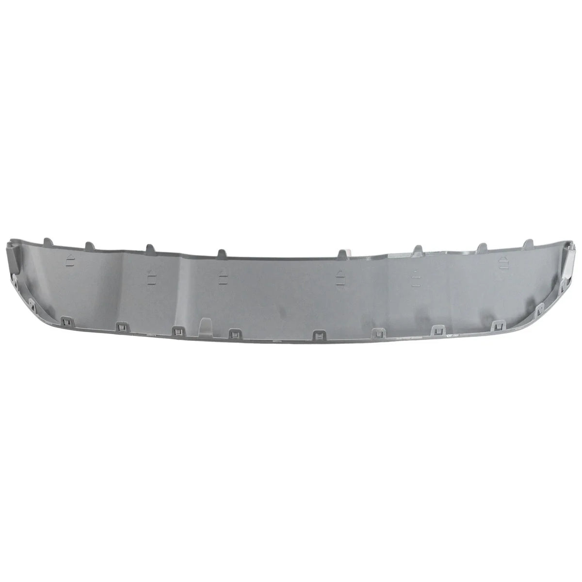 Skid Plate Rear for Kia Seltos (2021 to 2023)