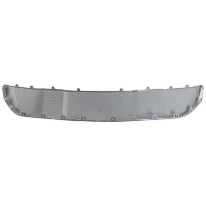 Skid Plate Rear for Kia Seltos (2021 to 2023)