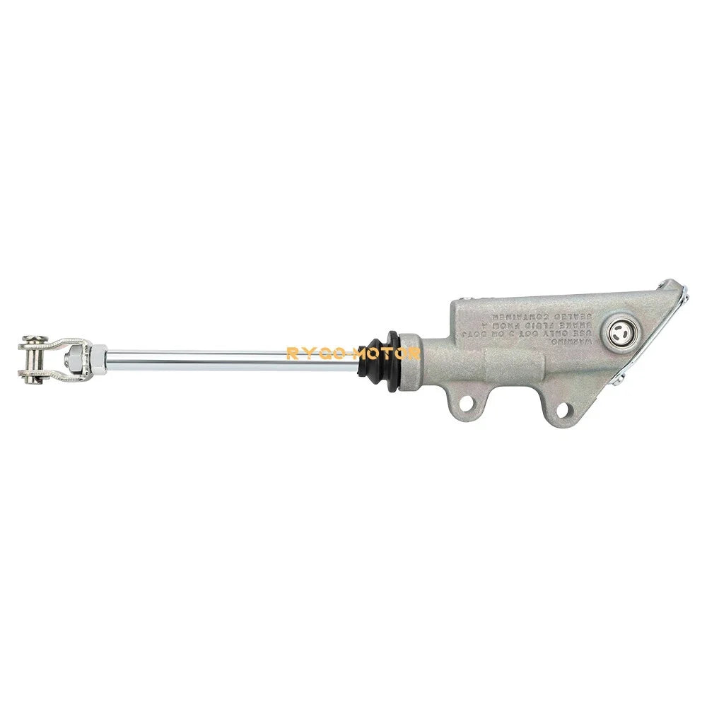 Rear Brake Master Cylinder for Arctic Cat ATV 500 (2000–2001)