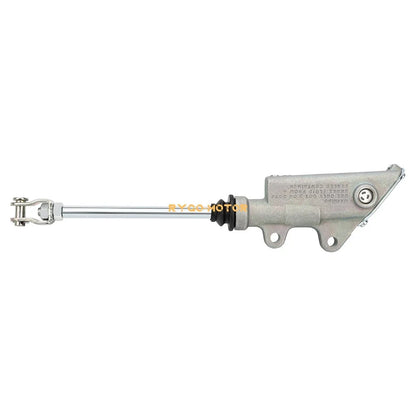 Rear Brake Master Cylinder for Arctic Cat ATV 500 (2000–2001)