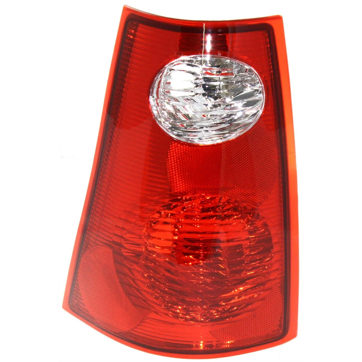 Tail Lights Set of 2 for Ford Explorer Left Right Pair