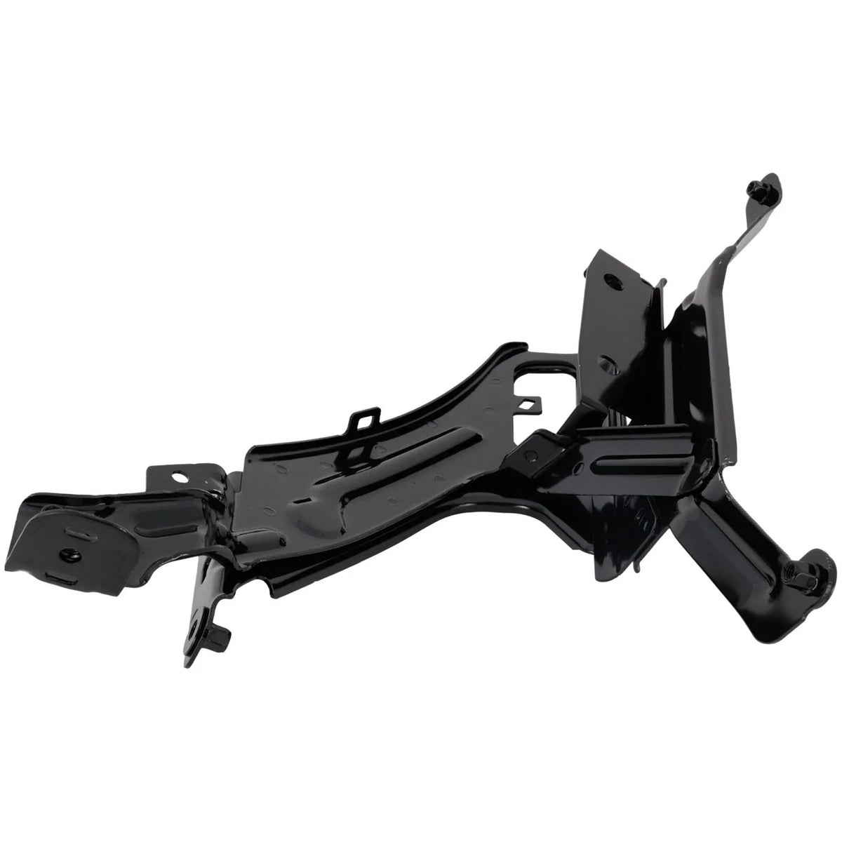 Left Fender Support for Audi A6 Quattro S6 (2012-2018)