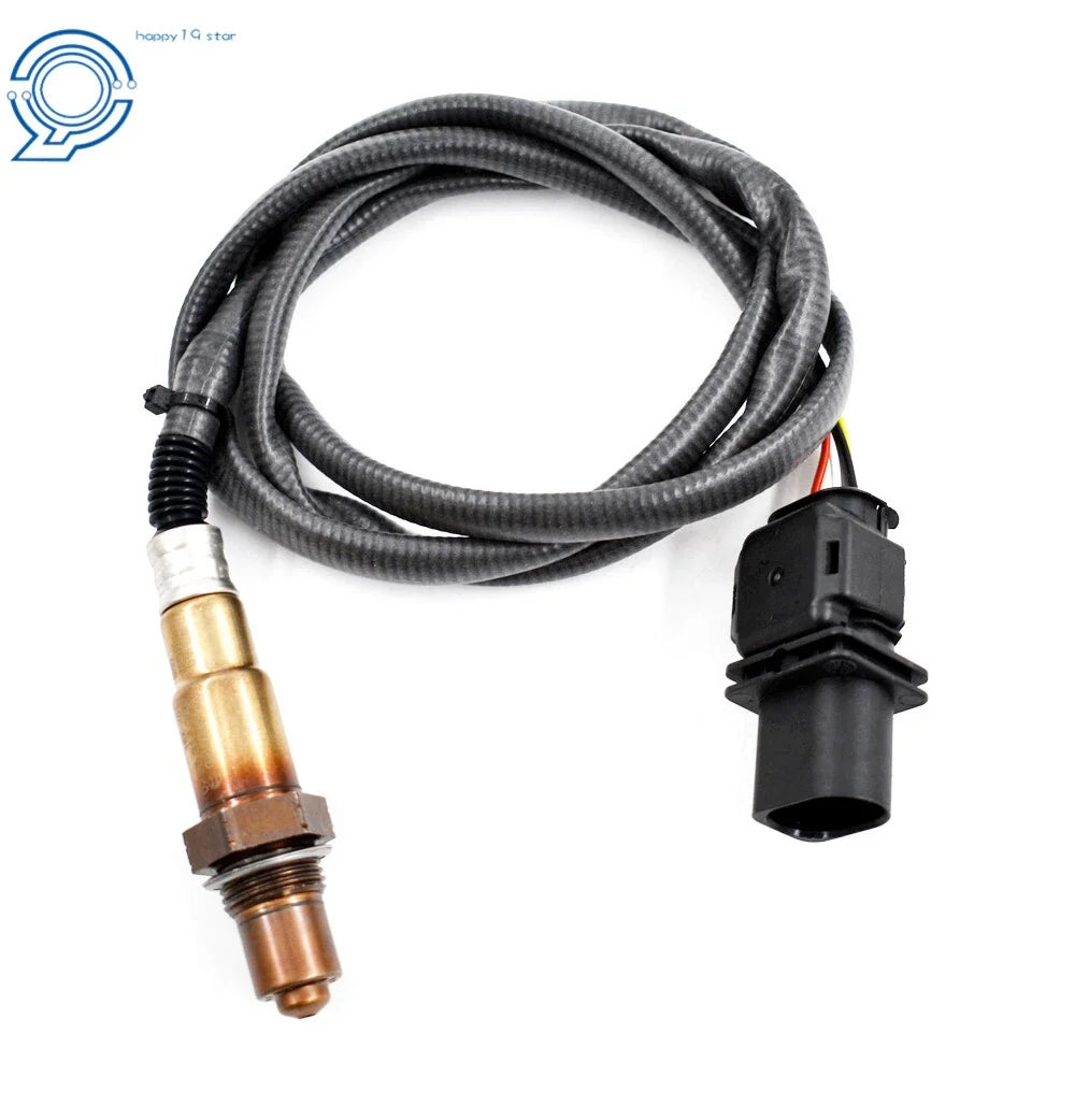 Wideband Oxygen Sensor for Pontiac G3 Chevrolet Aveo5 (2011–2015)