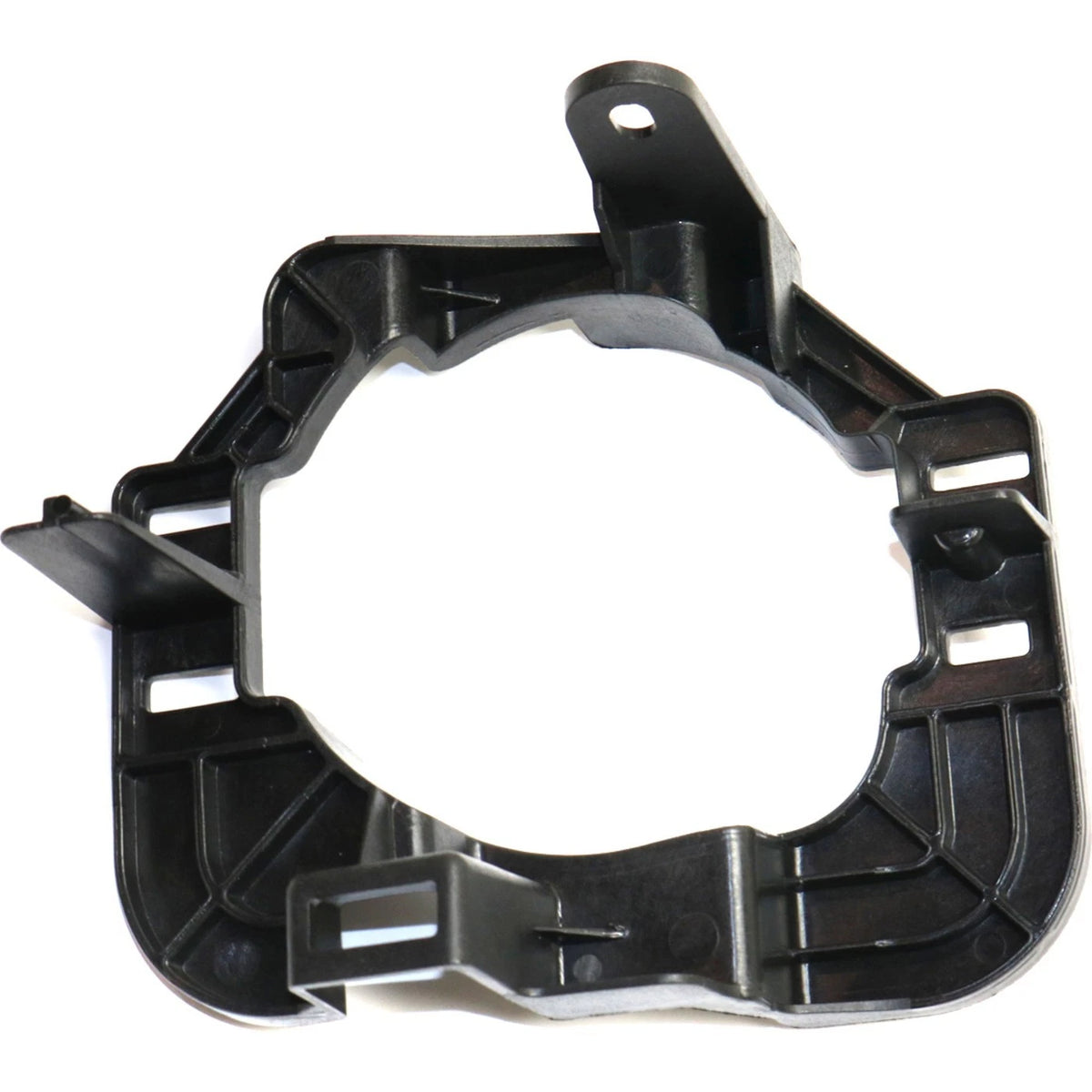 Fog Light Bracket for Nissan Altima (2007–2009) Passenger Side