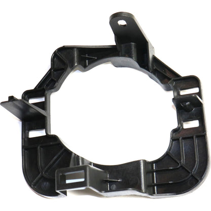 Fog Light Bracket for Nissan Altima (2007–2009) Passenger Side
