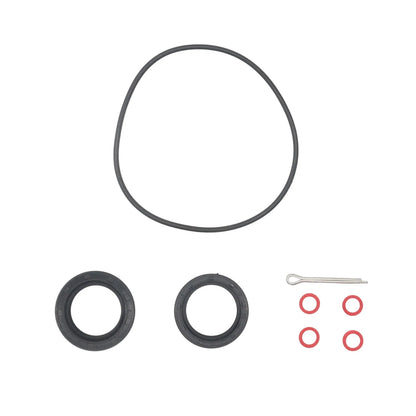 Seal Kit (93101-30002) for Yamaha 4-Stroke 225 250 300 HP