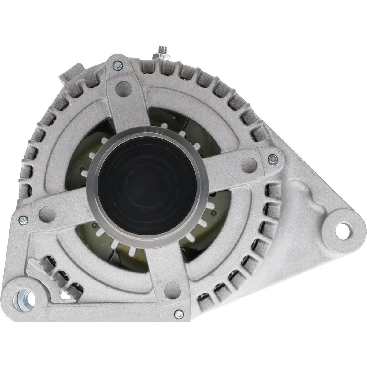 Alternator for Toyota Camry L4 2.5L (2010–2011)