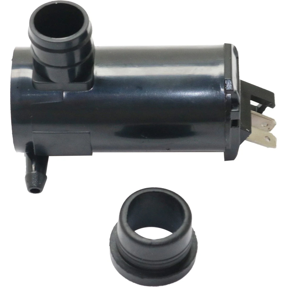 Windshield Washer Pump for Honda Civic, Element, S2000