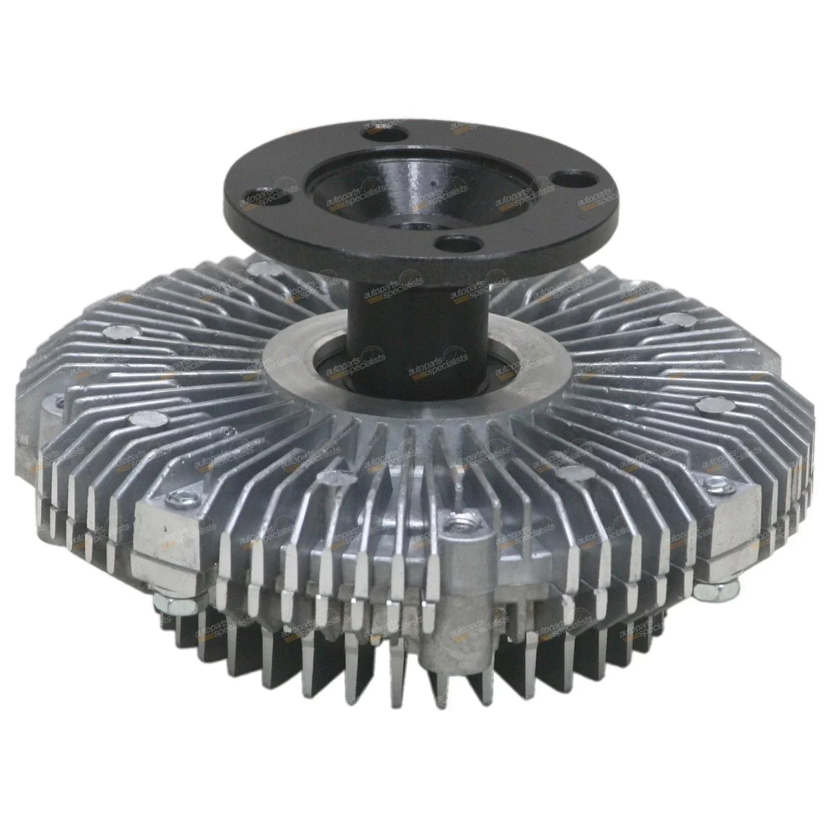 Viscous Coupling Fan Clutch - VZJ95 for Landcruiser Prado