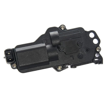 4x Door Lock Actuators for Ford Explorer Ranger F150 F250 F350 F450 (1997-2023)