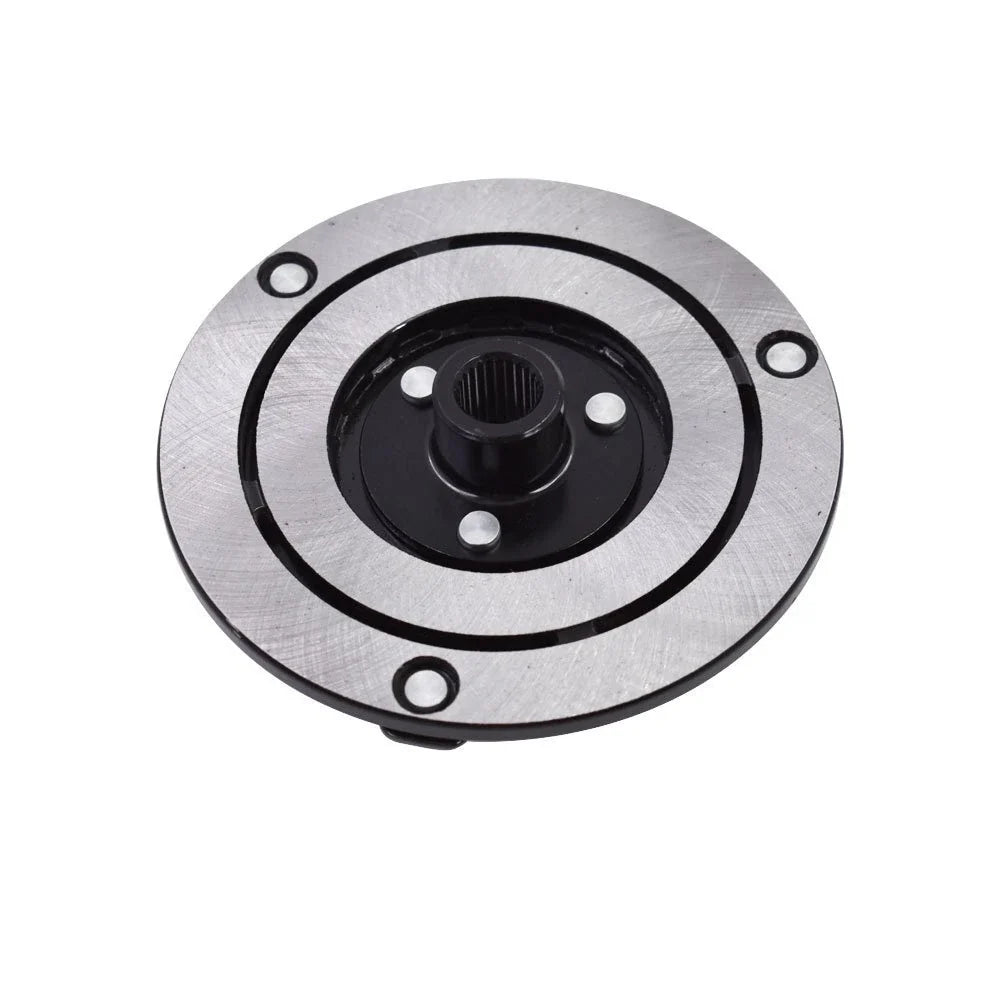 AC Clutch Kit for Toyota Tacoma 2.7L & 4.0L (2005–2016)