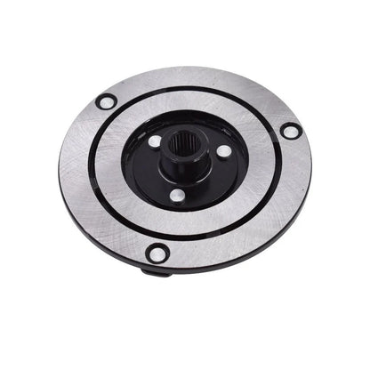 AC Clutch Kit for Toyota Tacoma 2.7L & 4.0L (2005–2016)