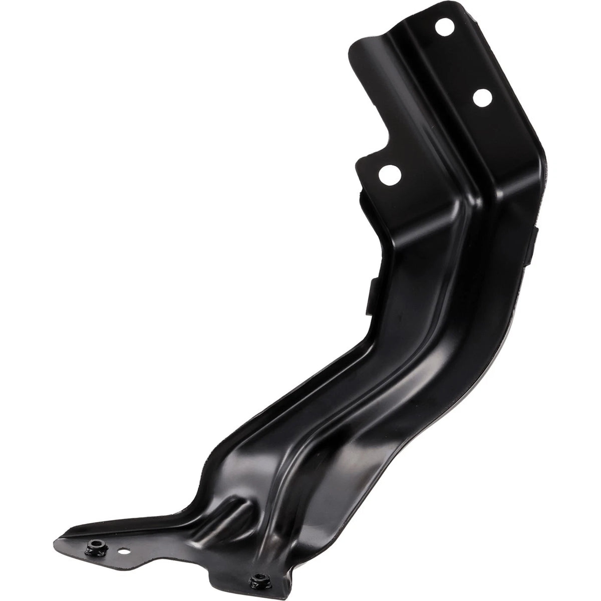Fender Supports Set of 2 for VW Left Right Pair