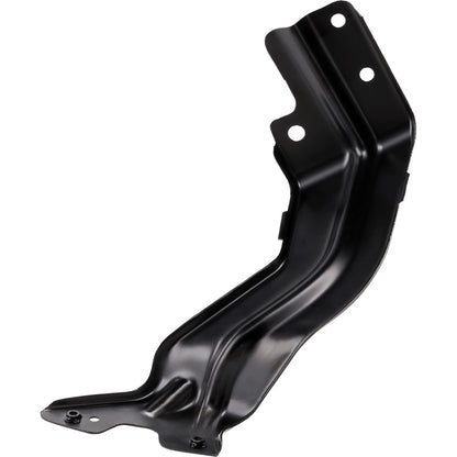 Fender Supports Set of 2 for VW Left Right Pair