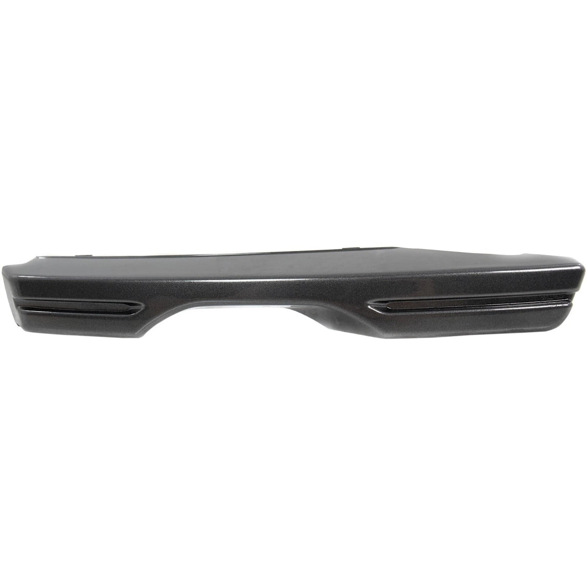 Fog Light Trim for Mazda CX-5 (2016) KA0J50C12