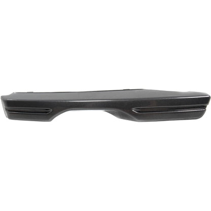 Fog Light Trim for Mazda CX-5 (2016) KA0J50C12