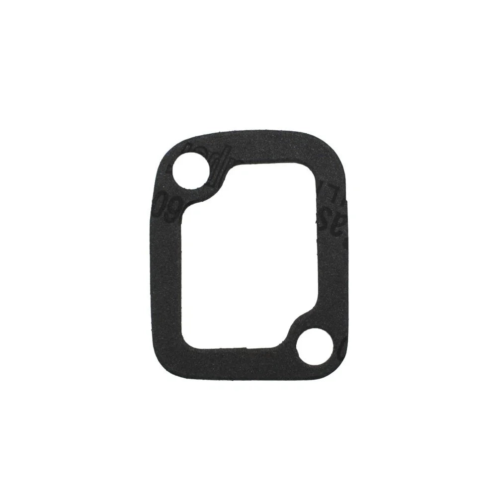 Thermostat Housing to Head Gasket for John Deere (R54641)