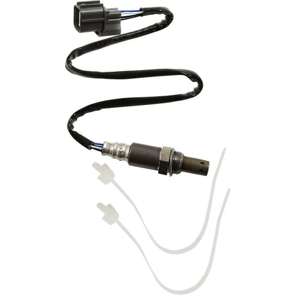 O2 Oxygen Sensor Upstream for Honda S2000 (2006–2009)