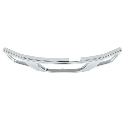 Chrome Front Grille Shell for NV200 (2013-2021)