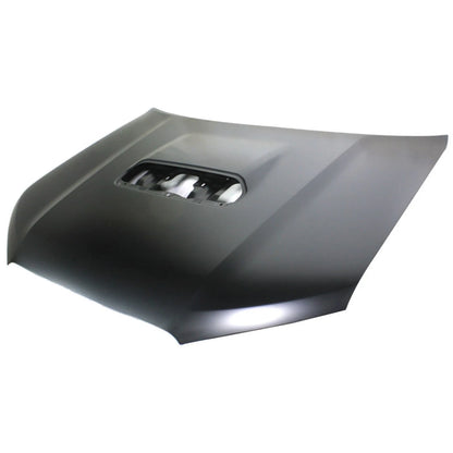 Hood for Toyota 4Runner (2010–2024) Trail w/ Scoop