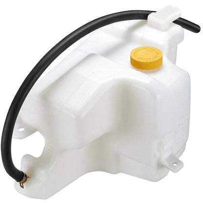 Overflow Tank for Nissan Altima (2002-2006) & Maxima (2004-2008)