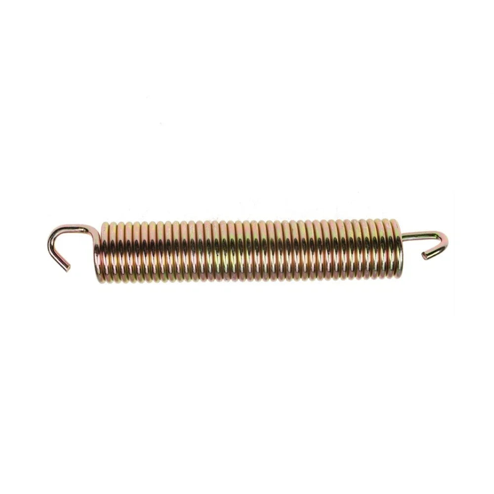 Extension Spring for Deck Mower (732 0459, 0459B, 0459C)