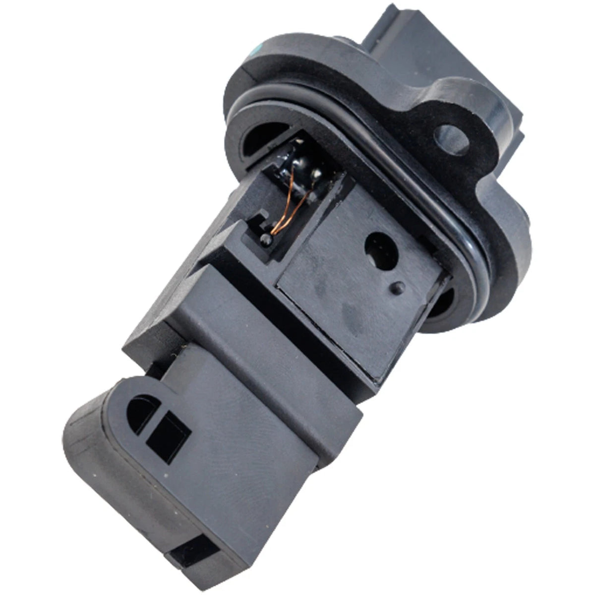 Mass Air Flow Sensor for Chevrolet Cruze Sonic Buick Verano Encore (2012–2016) 0836009