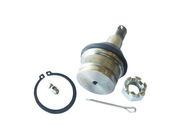 Front Lower Ball Joint for Mazda B4000 4WD (1994–1997) MP612GF