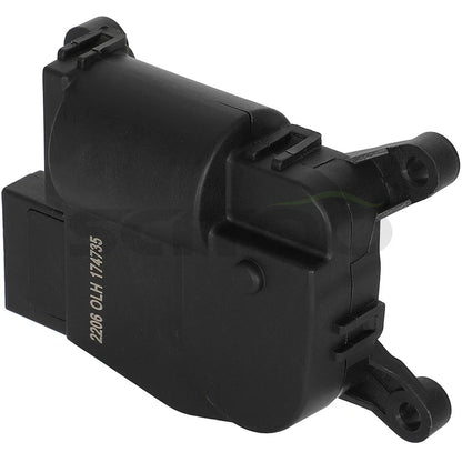 Blend Door Actuator for Volkswagen Beetle & Passat 2012-2018 561907511C