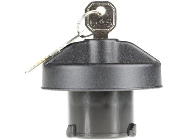 Fuel Tank Cap for Jaguar XJR 2004–2006 RY325QK Locking