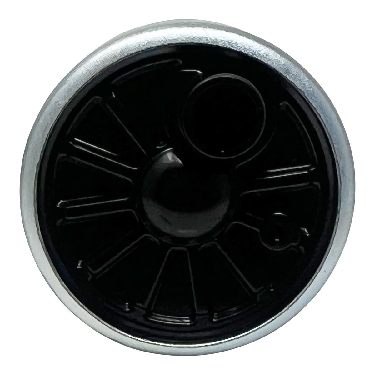 Fuel Pump & Filter with Regulator for Harley FXDWGI Dyna 2004-2006