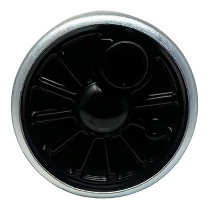 Fuel Pump & Filter with Regulator for Harley FXDWGI Dyna 2004-2006