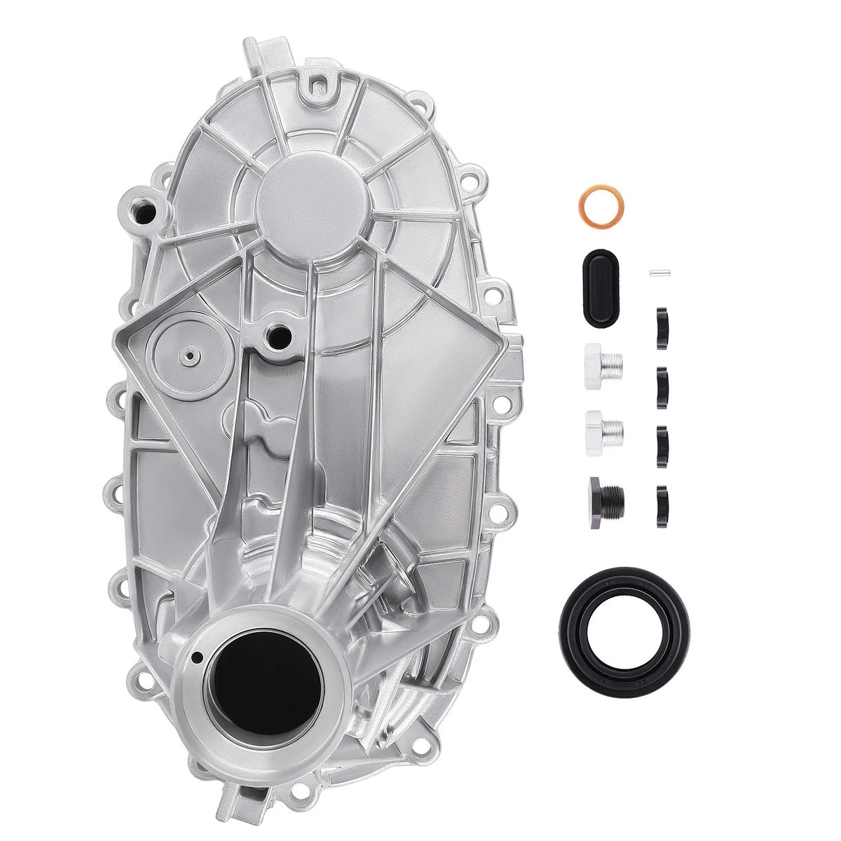 1999-2007 Transfer Case Housing for GMC Sierra Yukon 12474949