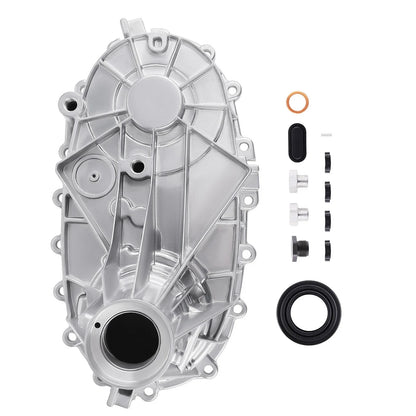 1999-2007 Transfer Case Housing for GMC Sierra Yukon 12474949