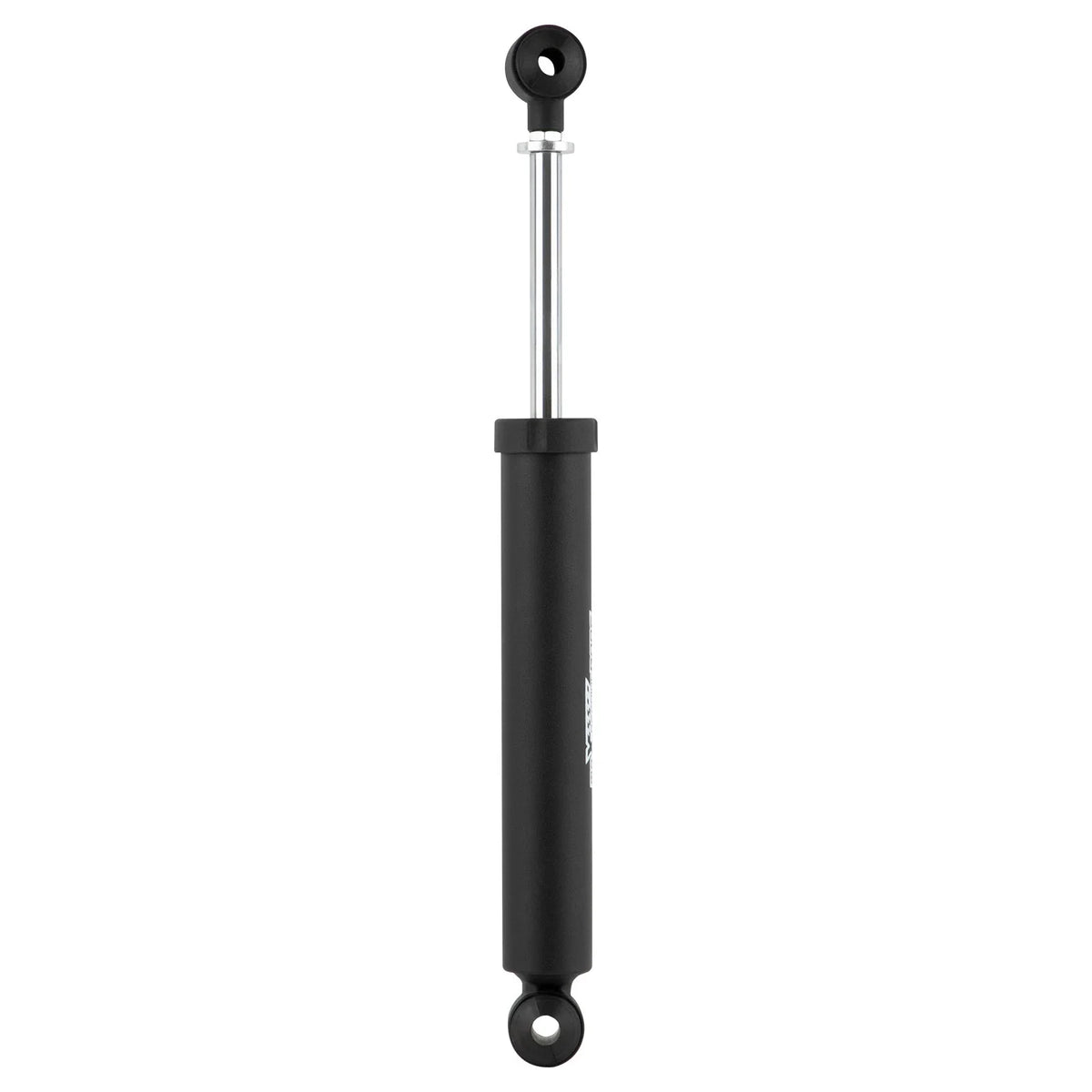 Steering Damper for Dodge Ram 1500 4WD (1994–2001)