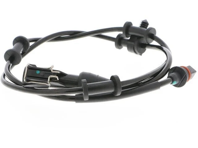 ABS Speed Sensor for Jaguar XF RWD (2010–2015) WC225MR