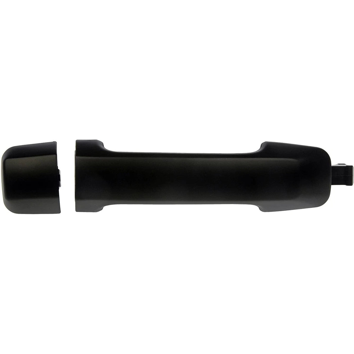 Dorman 81301 Exterior Door Handle for