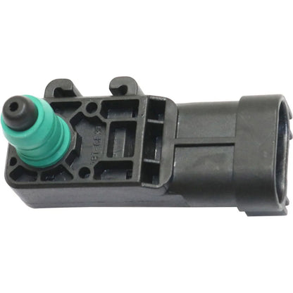 Fuel Pressure Sending Unit for Chevy Savana (2010–2023)