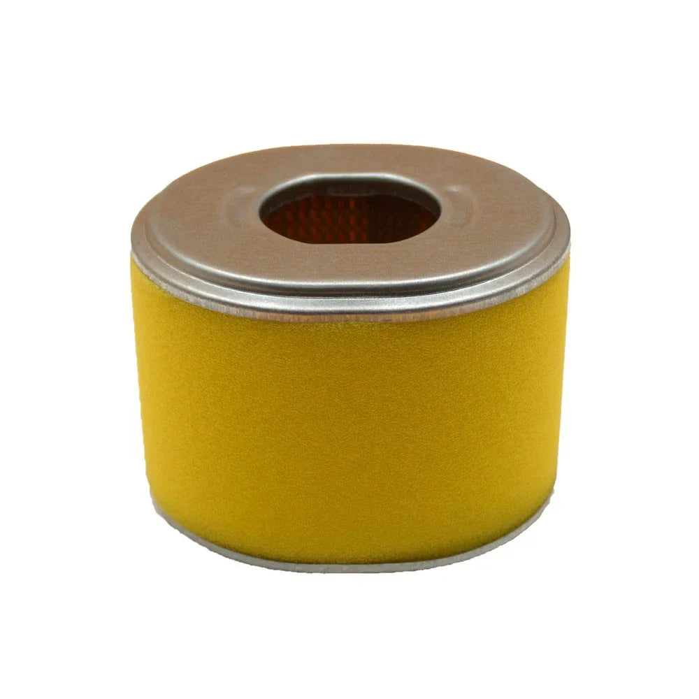 Air Filter for Honda GX240 GX270 (17210-ZE2-515)