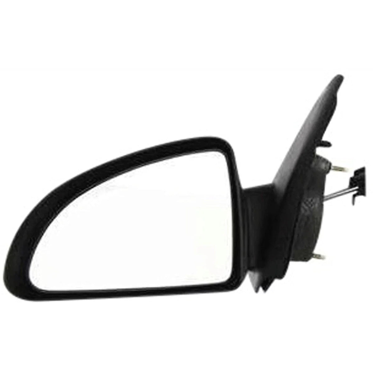 Mirror Set (Driver & Passenger Side) for 2005-2010 Chevy Cobalt