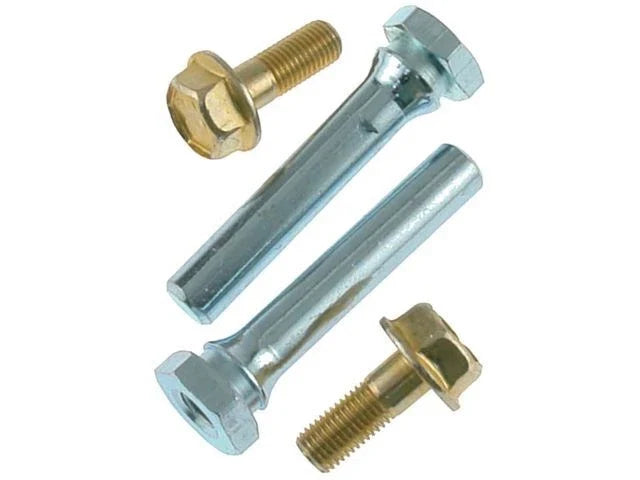 Rear Disc Brake Caliper Guide Pin Kit for Suzuki SX4 (2007–2013) CH238FP