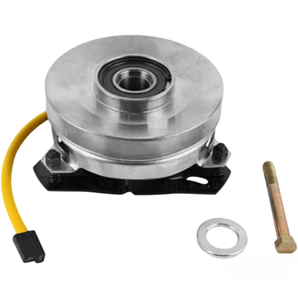 PTO Clutch for B1XT0394