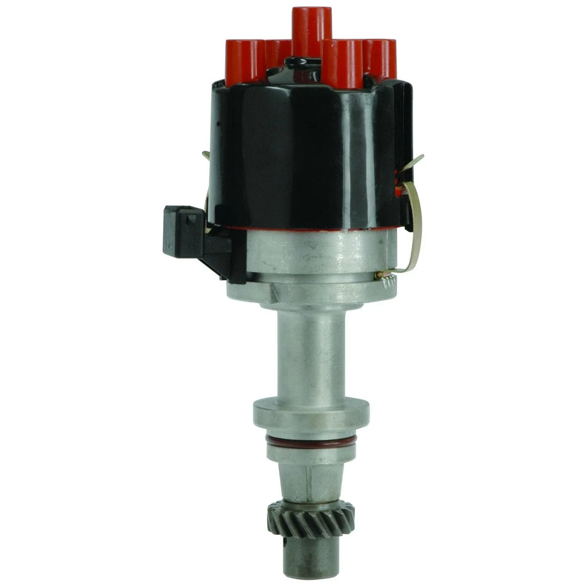 Distributor for Volkswagen Cabriolet Golf Jetta Passat Corrado (1990–1993)