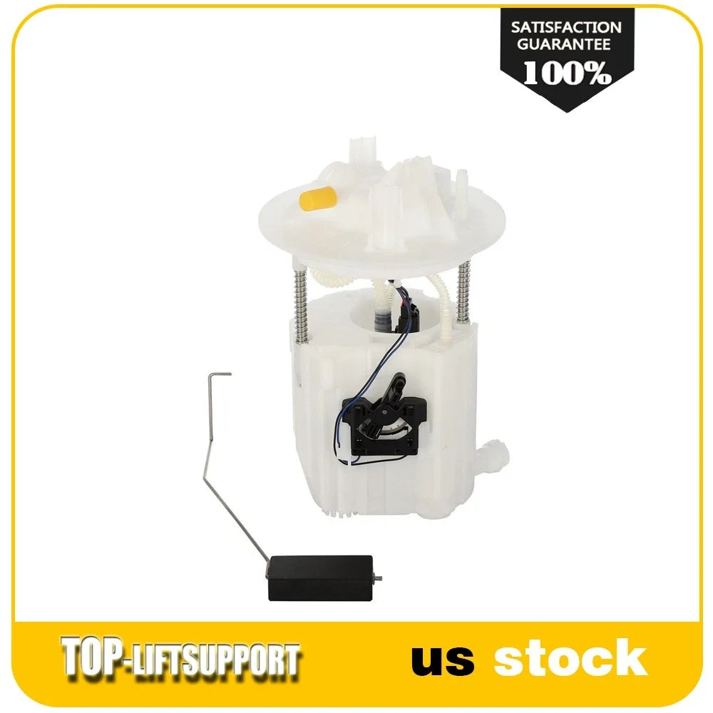 Fuel Pump for Mercedes Benz GL350, ML350 (2012–2015)