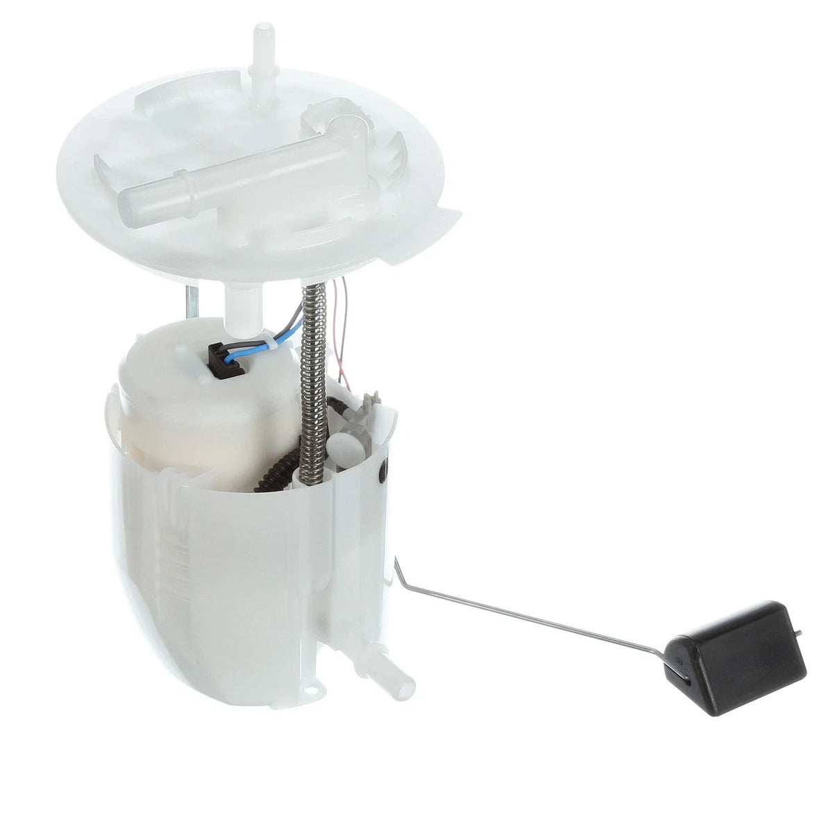 Delphi FG1753 Fuel Pump Module Assembly for Ford Taurus/Mercury Sable (2008–2009)