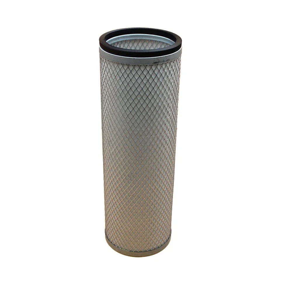 Air Filter for John Deere (Replaces AR61968)