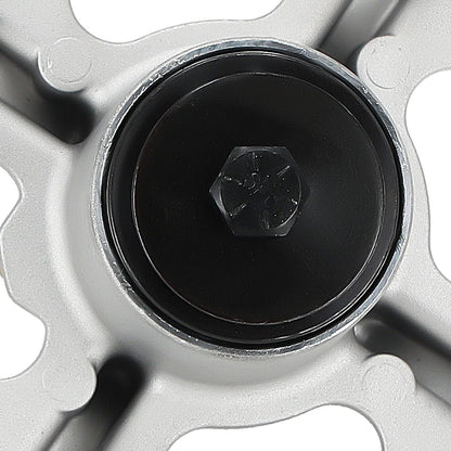 2691384-00 Deck Spindle Assembly for Ferris S65Z 2014–2023